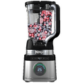 Blender, 2.1 lit., 1200W, Detect Blender Pro