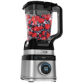 Blender, 2.1 lit., 1200W, Detect Blender Pro