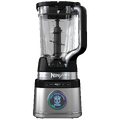 Blender, 2.1 lit., 1200W, Detect Blender Pro