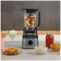 Blender, 2.1 lit., 1200W, Detect Blender Pro