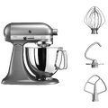 KitchenAid - 5KSM125ECU