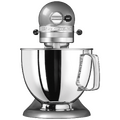 Mikser sa posudom, 300W, kuhinjski robot Mikser sa posudom, 300W, kuhinjski robot