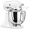 Mikser sa posudom, 300W, kuhinjski robot