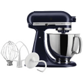KitchenAid - 5KSM125EIB