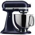 Mikser sa posudom, 300W, kuhinjski robot
