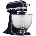 Mikser sa posudom, 300W, kuhinjski robot