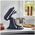 Mikser sa posudom, 300W, kuhinjski robot