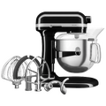 KitchenAid - 5KSM70SHXEOB