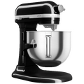 Mikser sa posudom, 375W, kuhinjski robot