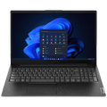 Lenovo - V15 G4 IRU; 83A100QNYA