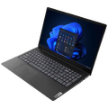 Laptop 15.6
