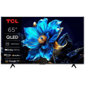 TCL - 65T69C