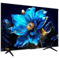 TCL - 65T69C