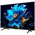 TCL - 65T69C