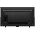 TCL - 65T69C