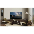 TCL - 65T69C