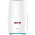 REDLINE - RL-WR-AX934G