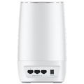 Wireless Mesh Router, Dual Band, up to 1800 Mbps