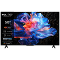 TCL - 50V6C