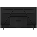 TCL - Televizor Smart V6C LED 4K 50