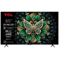 TCL - 65C6K