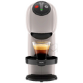 Aparat za espresso kafu, Dolce Gusto Genio S
