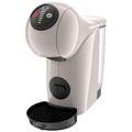 Aparat za espresso kafu, Dolce Gusto Genio S