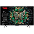 TCL - 50C6K