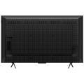 TCL - Televizor Smart C6K Premium QD-MiniLED 4K 50