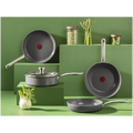 Tefal - C4240253