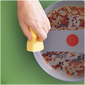 TEFAL Renew 28 cm frying pan