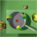 Tefal - C4240743