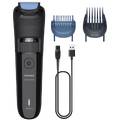 Philips - N00037740