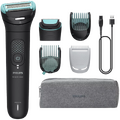 Philips - N00037742