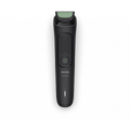 Philips - N00037741