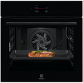 Electrolux - N00036487