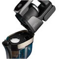 Philips - N00037617