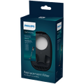 PHILIPS filter XV1791\01 PHILIPS filter XV1791\01