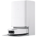Xiaomi - Robot Vacuum 5 Pro