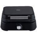 Aparat za vafle, 1500W