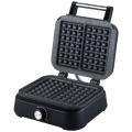 Aparat za vafle, 1500W