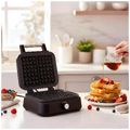 Aparat za vafle, 1500W
