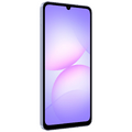 Samsung Galaxy A07 4GB/128GB Violet+Punjač Samsung Galaxy A07 4GB/128GB Violet+Punjač