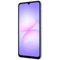 Samsung Galaxy A07 4GB/128GB Violet+Punjač Samsung Galaxy A07 4GB/128GB Violet+Punjač