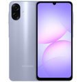 Samsung Galaxy A07 4GB/128GB Violet+Punjač Samsung Galaxy A07 4GB/128GB Violet+Punjač
