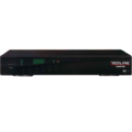 REDLINE - M450HD