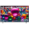 LG - 50UA74003LB