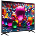 LG - Televizor 4K UltraHD 50