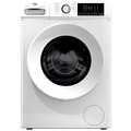 Beko - B1WFM2821WEE