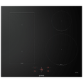 Gorenje - GI6431BFZ